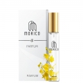 Perfumetka 30 ml World Power*